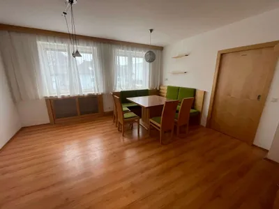 8-Zimmer-Wohnung mieten in Amstetten – 130 m², € 990
