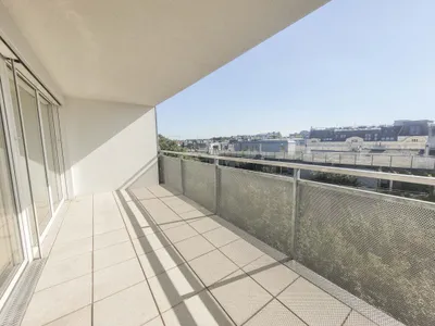 4-Zimmer-Wohnung mieten in Wien – 174,35 m², € 4.199 – Bild 6 von 10