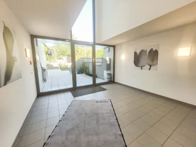4-Zimmer-Wohnung mieten in Wien – 174,35 m², € 4.199 – Bild 8 von 10