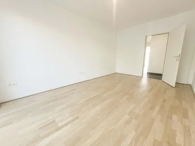 4-Zimmer-Wohnung mieten in Wien – 174,35 m², € 4.199 – Bild 3 von 10
