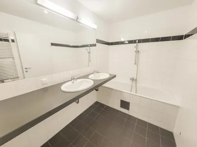 4-Zimmer-Wohnung mieten in Wien – 174,35 m², € 4.199 – Bild 5 von 10