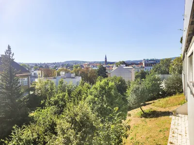 4-Zimmer-Wohnung mieten in Wien – 174,35 m², € 4.199 – Bild 7 von 10