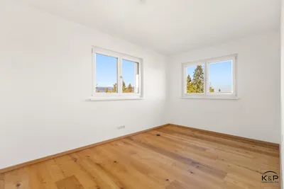 7-Zimmer-Haus kaufen in Villach – 132,77 m², € 539.000 – Bild 19 von 21
