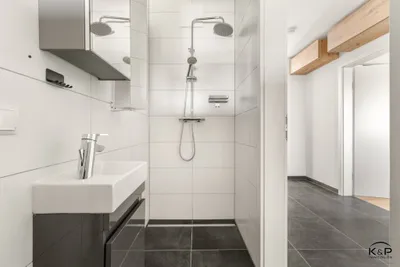 7-Zimmer-Haus kaufen in Villach – 132,77 m², € 539.000 – Bild 14 von 21
