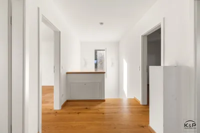 7-Zimmer-Haus kaufen in Villach – 132,77 m², € 539.000 – Bild 18 von 21