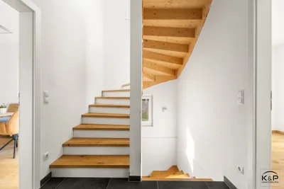 7-Zimmer-Haus kaufen in Villach – 132,77 m², € 539.000 – Bild 12 von 21