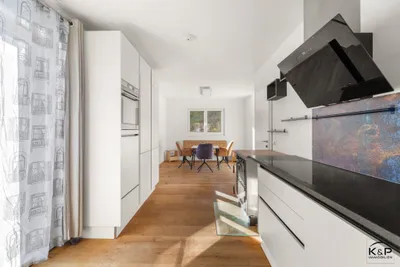 7-Zimmer-Haus kaufen in Villach – 132,77 m², € 539.000 – Bild 16 von 21