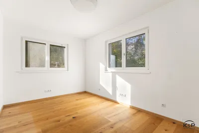 7-Zimmer-Haus kaufen in Villach – 132,77 m², € 539.000 – Bild 13 von 21