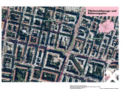 3-Zimmer-Wohnung kaufen in Wien – 75,53 m², € 275.000 – Bild 12 von 12