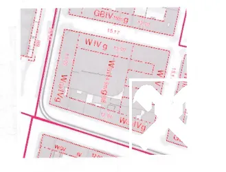 3-Zimmer-Wohnung kaufen in Wien – 75,53 m², € 275.000 – Bild 10 von 12