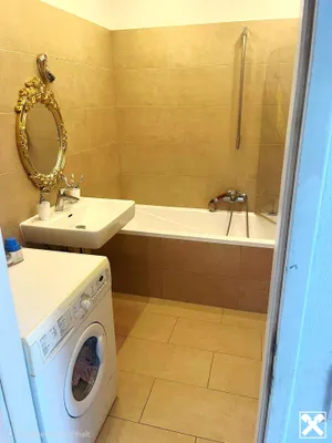 3-Zimmer-Wohnung kaufen in Wien – 75,53 m², € 275.000 – Bild 5 von 12
