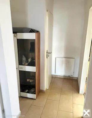 3-Zimmer-Wohnung kaufen in Wien – 75,53 m², € 275.000 – Bild 4 von 12