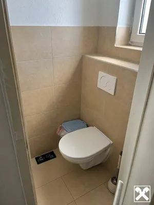 3-Zimmer-Wohnung kaufen in Wien – 75,53 m², € 275.000 – Bild 6 von 12