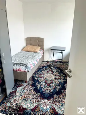 3-Zimmer-Wohnung kaufen in Wien – 75,53 m², € 275.000 – Bild 3 von 12