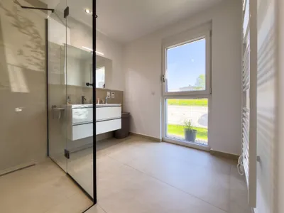 5-Zimmer-Wohnung kaufen in Tulln – 137,12 m², € 559.000 – Bild 10 von 30