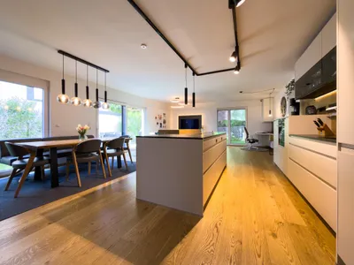 5-Zimmer-Wohnung kaufen in Tulln – 137,12 m², € 559.000 – Bild 4 von 30