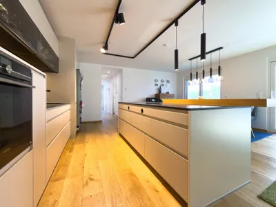5-Zimmer-Wohnung kaufen in Tulln – 137,12 m², € 559.000 – Bild 7 von 30