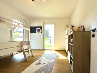 5-Zimmer-Wohnung kaufen in Tulln – 137,12 m², € 559.000 – Bild 13 von 30