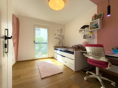 5-Zimmer-Wohnung kaufen in Tulln – 137,12 m², € 559.000 – Bild 15 von 30