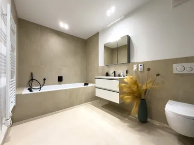 5-Zimmer-Wohnung kaufen in Tulln – 137,12 m², € 559.000 – Bild 18 von 30