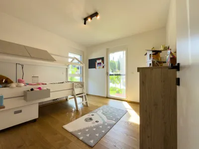 5-Zimmer-Wohnung kaufen in Tulln – 137,12 m², € 559.000 – Bild 11 von 30