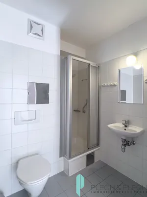 3-Zimmer-Wohnung mieten in Wien – 87,53 m², € 1.234 – Bild 16 von 23