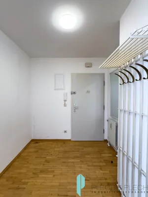 3-Zimmer-Wohnung mieten in Wien – 87,53 m², € 1.234 – Bild 17 von 23