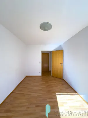 3-Zimmer-Wohnung mieten in Wien – 87,53 m², € 1.234 – Bild 9 von 23