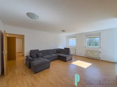 3-Zimmer-Wohnung mieten in Wien – 87,53 m², € 1.234 – Bild 1 von 23