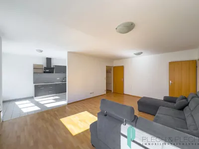 3-Zimmer-Wohnung mieten in Wien – 87,53 m², € 1.234 – Bild 2 von 23