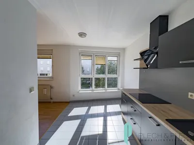 3-Zimmer-Wohnung mieten in Wien – 87,53 m², € 1.234 – Bild 5 von 23