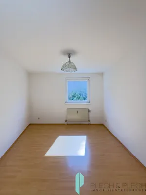 3-Zimmer-Wohnung mieten in Wien – 87,53 m², € 1.234 – Bild 10 von 23