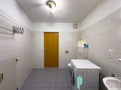 3-Zimmer-Wohnung mieten in Wien – 87,53 m², € 1.234 – Bild 15 von 23