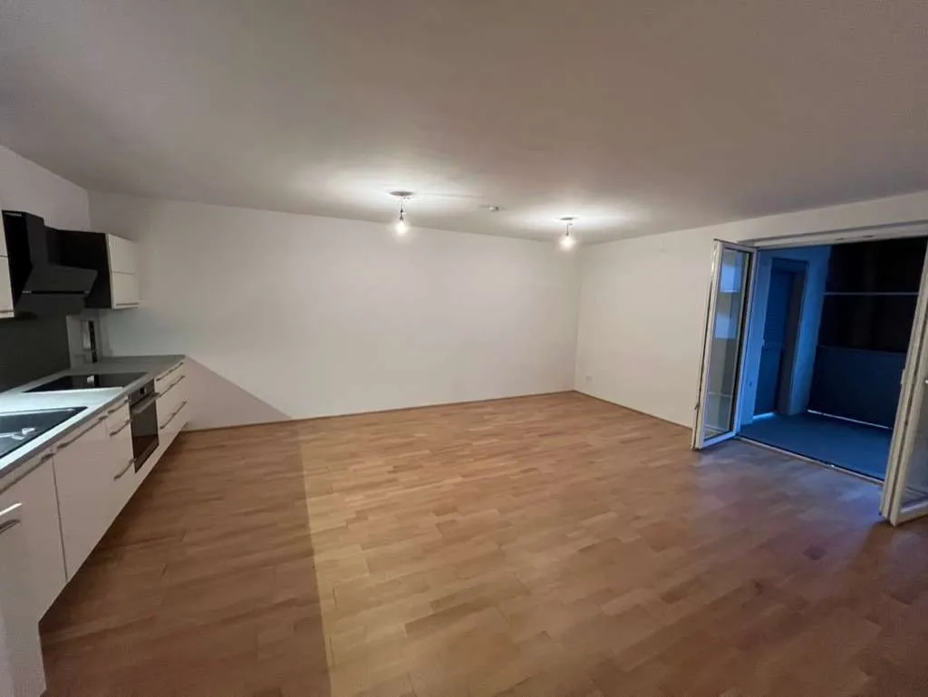 Wohnung – Feldkirchen bei Graz, Abtissendorf - Ansicht 2