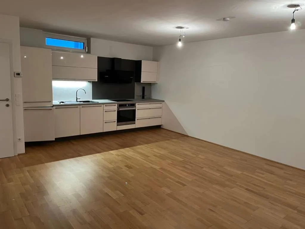 Wohnung – Feldkirchen bei Graz, Abtissendorf - Ansicht 3