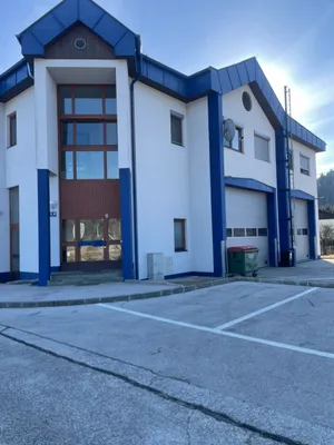 Immobilie mieten in Sankt Veit an der Glan – 1 m² – Bild 6 von 14