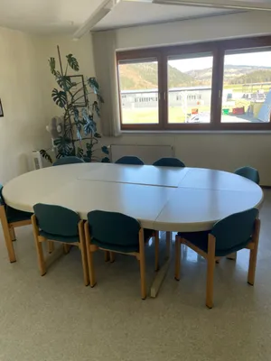 Immobilie mieten in Sankt Veit an der Glan – 1 m² – Bild 11 von 14
