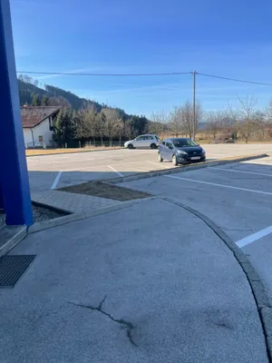 Immobilie mieten in Sankt Veit an der Glan – 1 m² – Bild 7 von 14