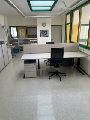 Immobilie mieten in Sankt Veit an der Glan – 1 m² – Bild 13 von 14