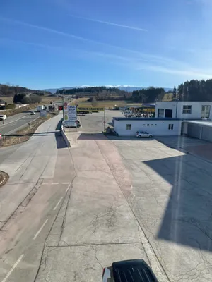Immobilie mieten in Sankt Veit an der Glan – 1 m² – Bild 9 von 14