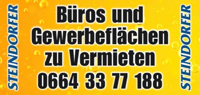 Immobilie mieten in Sankt Veit an der Glan – 1 m² – Bild 1 von 14