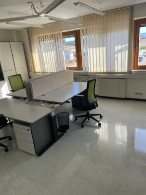 Immobilie mieten in Sankt Veit an der Glan – 1 m² – Bild 12 von 14