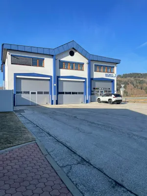 Immobilie mieten in Sankt Veit an der Glan – 1 m² – Bild 3 von 14