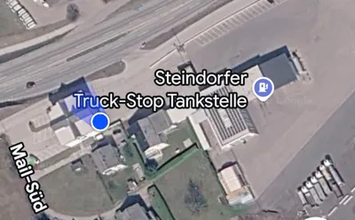 Immobilie mieten in Sankt Veit an der Glan – 1 m² – Bild 2 von 14