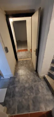 4-Zimmer-Haus mieten in Völkermarkt – 68 m², € 690 – Bild 18 von 22