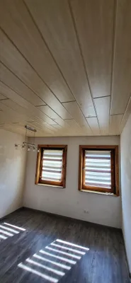 4-Zimmer-Haus mieten in Völkermarkt – 68 m², € 690 – Bild 8 von 22