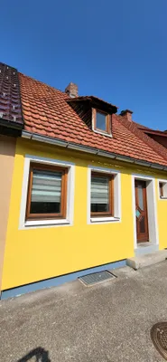4-Zimmer-Haus mieten in Völkermarkt – 68 m², € 690
