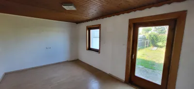 4-Zimmer-Haus mieten in Völkermarkt – 68 m², € 690 – Bild 6 von 22