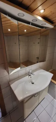 4-Zimmer-Haus mieten in Völkermarkt – 68 m², € 690 – Bild 21 von 22