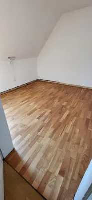 4-Zimmer-Haus mieten in Völkermarkt – 68 m², € 690 – Bild 17 von 22
